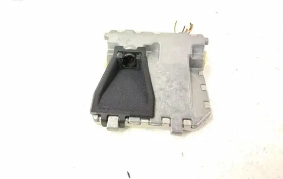 Mercedes-Benz E W212 Windshield/windscreen camera 0009050038 0009057202