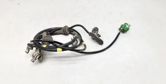 Volvo V70 ABS rear brake sensor 3524257