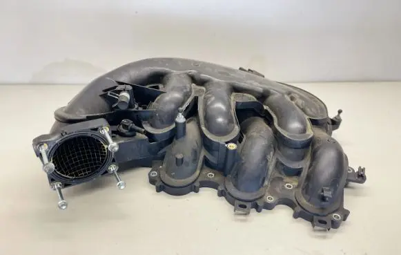 Lexus GS 250 350 300H 450H Intake manifold 1719031170