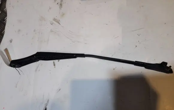 Porsche Cayenne (92A) Windshield/front glass wiper blade 7P0955409B