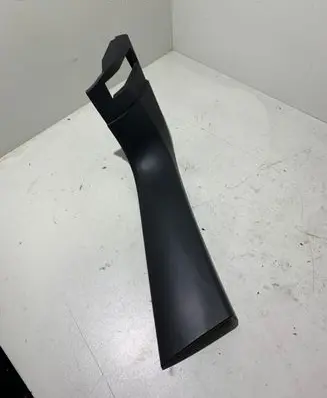 BMW 5 GT F07 Other interior part 7201651