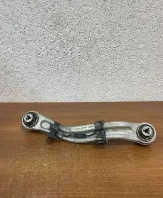 Audi A5 8T 8F Other rear suspension part 21031629305 E2739