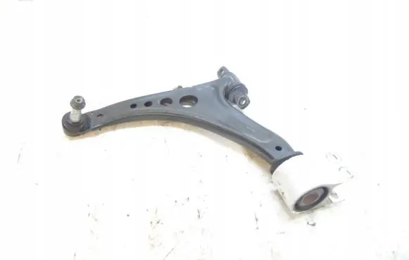 Opel Insignia B Front control arm 84198832
