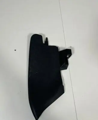 Toyota C-HR I Other dashboard part 58816F4010