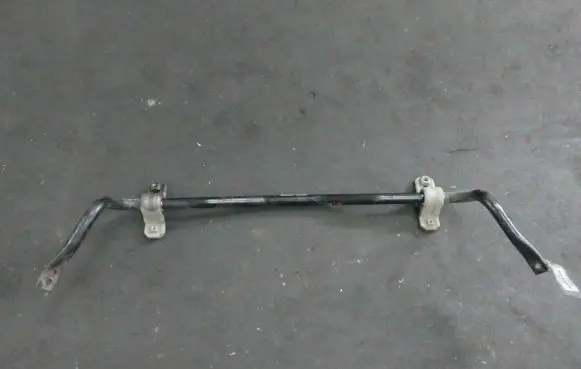 Volvo S90, V90 Front anti-roll bar/sway bar 31406930 IMPRK1275986