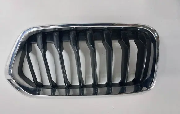 BMW X2 F39 Front grill 7424778 7424778-B