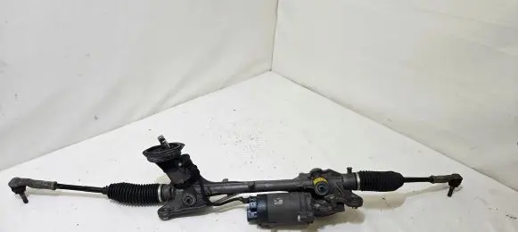Volkswagen Golf VIII Steering rack 5WB423051AJ