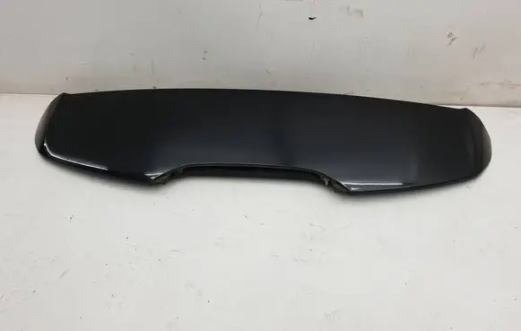 Volvo V60 Tailgate/trunk spoiler 31253209