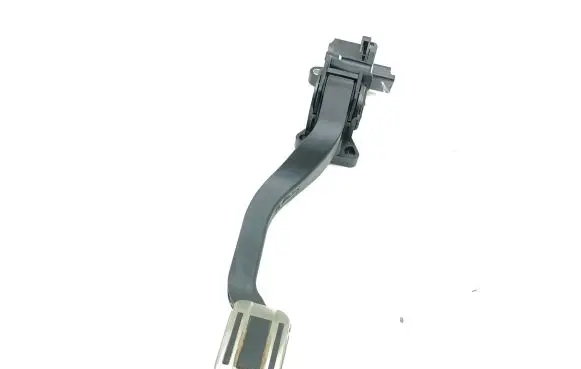 Peugeot 308 Accelerator throttle pedal 86ET381805366