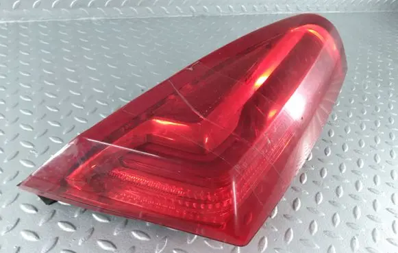 Cadillac XTS Rear/tail lights 20874080 84136218 22972838
