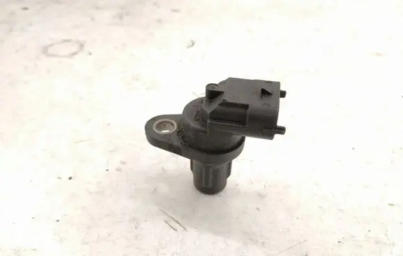 Mercedes-Benz E W211 Crankshaft position sensor A0041539628 0041539628
