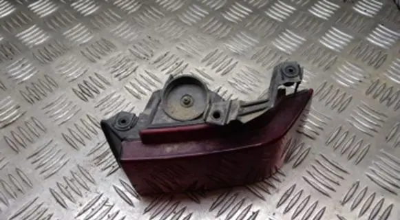 Opel Meriva A Rear fog light 89871285 13196006