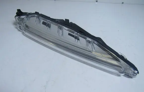 Porsche Macan (95B) LED Daytime headlight 95B941108A-MERC 95B941108A