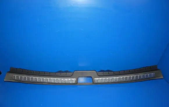 Volvo XC90 Trunk/boot sill cover protection 31377855