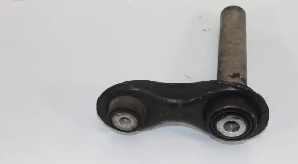 BMW X6 E71 Rear control arm 6774477