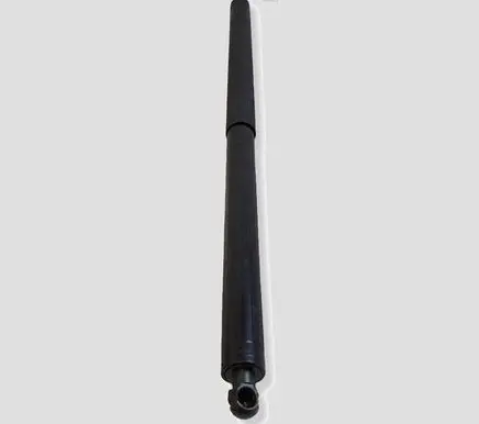 Volvo C70 Tailgate/trunk strut/damper 30633412