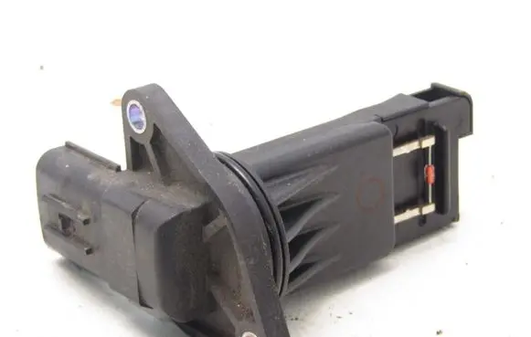 Mitsubishi Eclipse Cross Mass air flow meter 1525A052