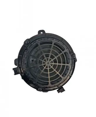 Opel Mokka B Front door speaker 9818747880
