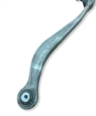 BMW 7 F01 F02 F03 F04 Rear control arm 33326775902
