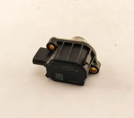 Mercedes-Benz GLE W167 Other devices A1779821700