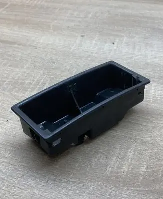 Opel Signum Car ashtray 24453593