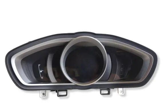 Volvo V40 Speedometer (instrument cluster) 36010099 31473473 0899083