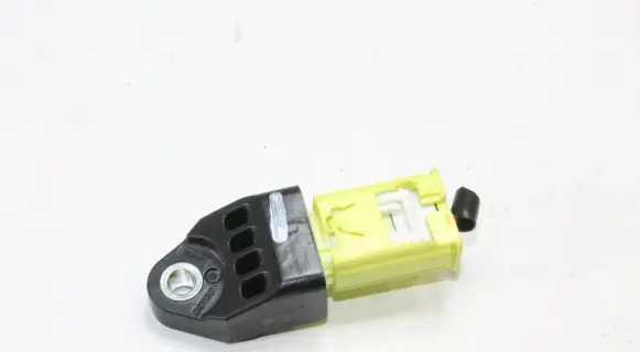 Subaru Forester SH Other devices 98237AJ000