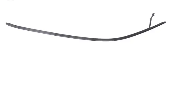 BMW i3 Roof trim bar molding cover 