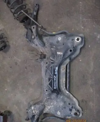 Citroen Berlingo Other front suspension part 