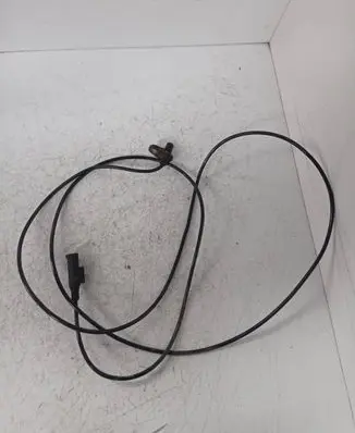 Mercedes-Benz Sprinter W906 ABS rear brake sensor 