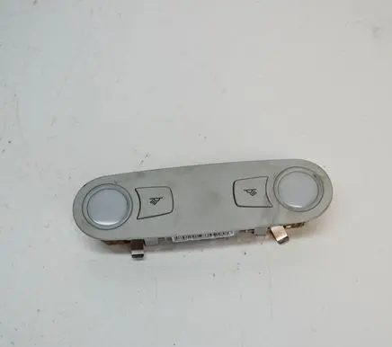 Audi A4 S4 B8 8K Front seat light 8T0947111AT