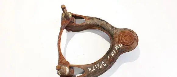 Honda Civic Front lower control arm/wishbone srr sr-r
