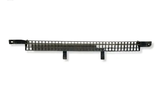 Volvo XC90 Radiator trim 8671374