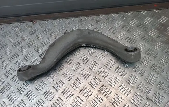 Audi A6 S6 C7 4G Rear control arm 8K0505324H