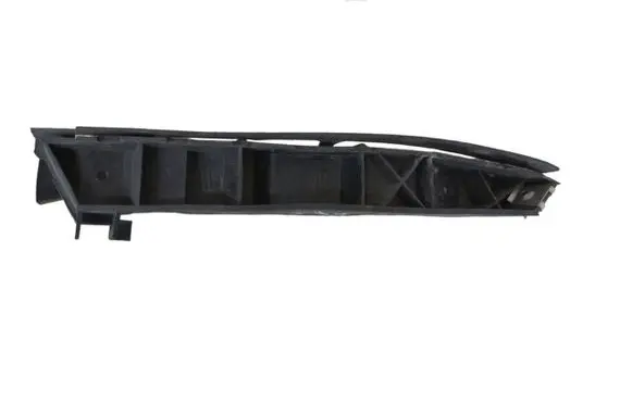 Audi A3 S3 8L Front bumper mounting bracket 8L0807183D