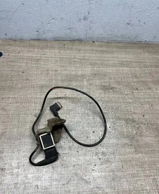 Mercedes-Benz GL X164 Air suspension front height level sensor A0105427717 A2035455523