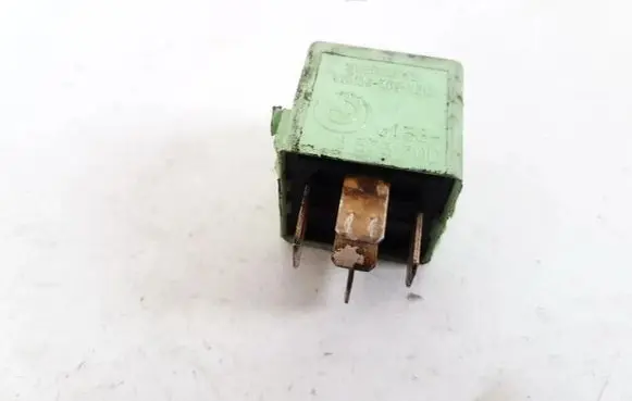 BMW 5 E39 Other relay 61368373700 61.36-8373700