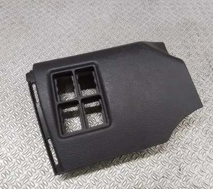 Toyota RAV 4 (XA30) Panel trim 5544642060