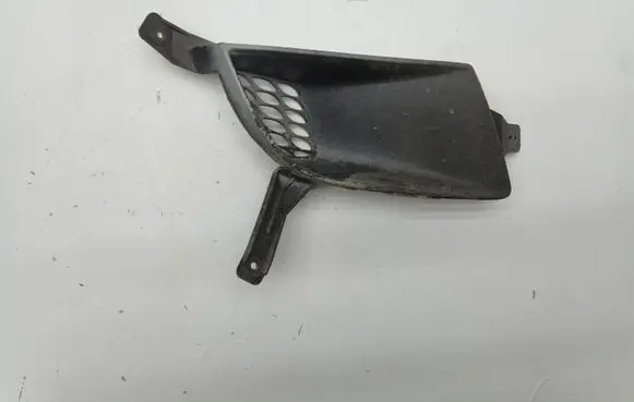 Hyundai i30 Front bumper lower grill 865642L000