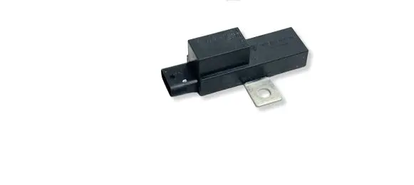 Porsche Panamera (970) Other relay 99965702090 47189
