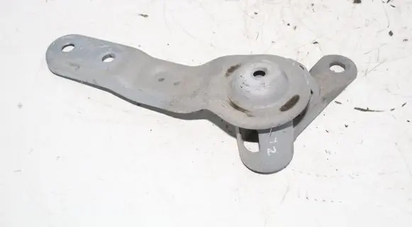 BMW iX3 G08 Other body part 6888095