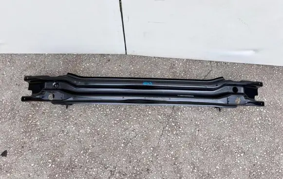 BMW i4 Front bumper support beam 10119013