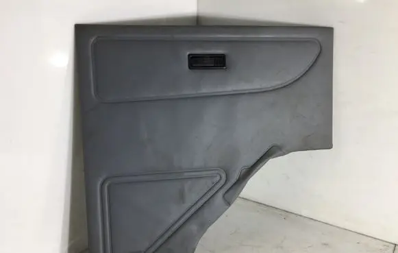 Ford Transit Other interior part