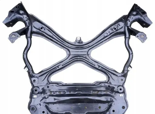 Audi A4 S4 B9 8W Front subframe 8W1399347H