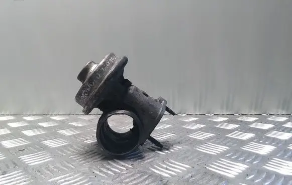 Ford Mondeo Mk III EGR valve