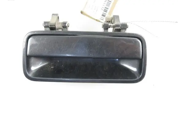 Honda Concerto Rear door exterior handle CXB10113
