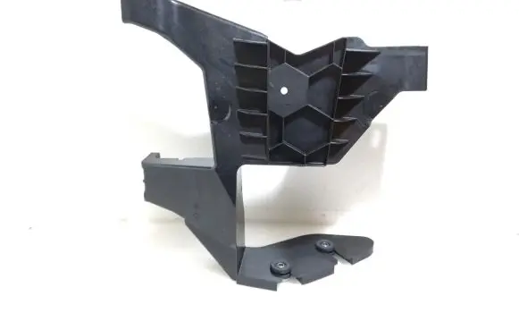 Volkswagen ID.7 Front bumper mounting bracket 14A035205 SK84001