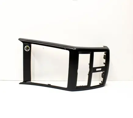Mercedes-Benz GL X166 Other interior part
