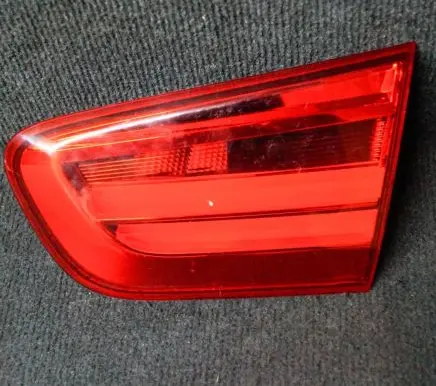 BMW 1 F20 F21 Tailgate rear/tail lights 4828160