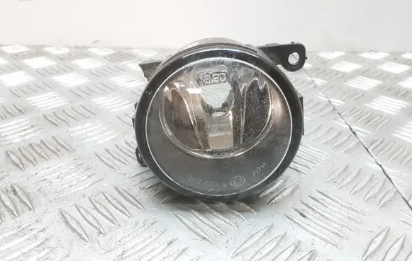 Renault Espace - Grand espace IV Front fog light 8200074008